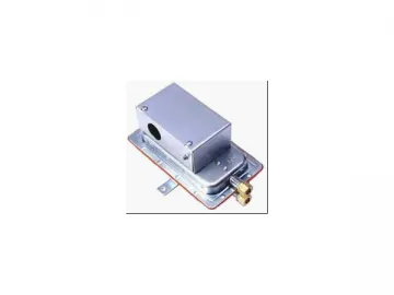 GNAFS Pressure Switch