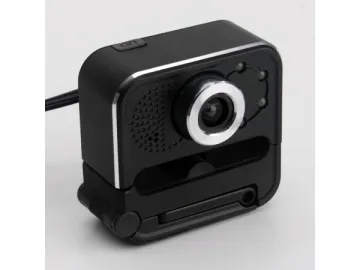 Webcam, WRT-T68