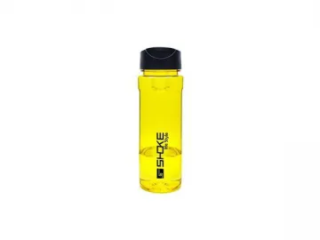 CYH028 Tritan Water Bottle & Mug