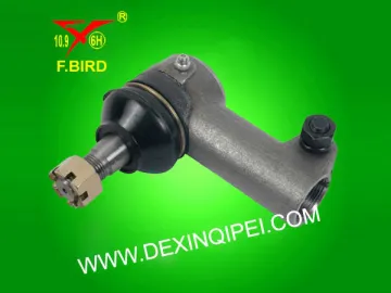 Tie Rod End (DXQ010)