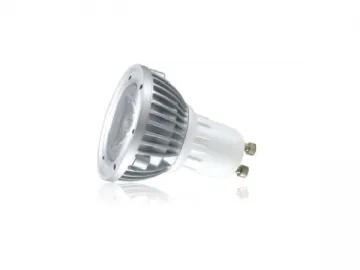 HR-HPB003 High Power LED Spotlight