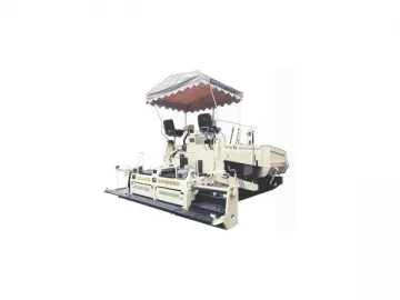 LTL45B Asphalt Paver Machine