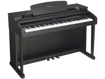 DK-190 Rosewood Digital Piano