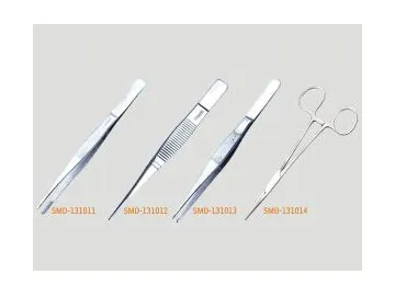 Forceps