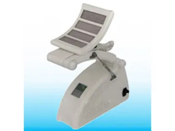 PDT (LED) Aesthetic Skin Care Equipment, PDT-B