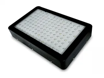 G2 250W Panel LED Grow Light