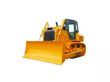 CLD140-2(S) Bulldozer