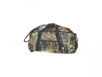 Hunting Bag BHA