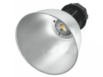 LED High Bay Light