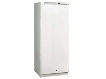 Deep Freezer DW-40L262