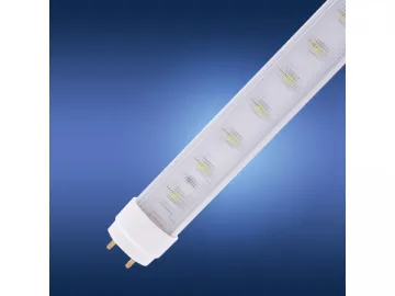 1.5m LED Tube Light