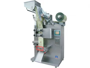 Granule Packing Machine