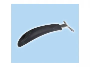 Handle (Plastic Tableware)