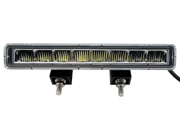 LED Driving Light B0201/ B0203