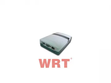 RFID Reader, WRT6061A