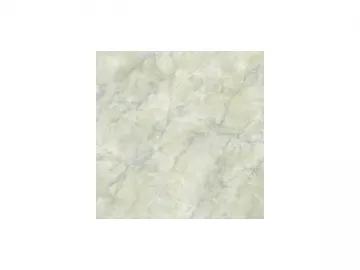 Marble Series Ceramic Tile