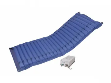 Air Mattress