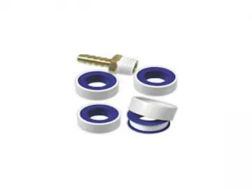 PTFE Thread Seal Tape