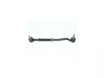 Side Rod Assy