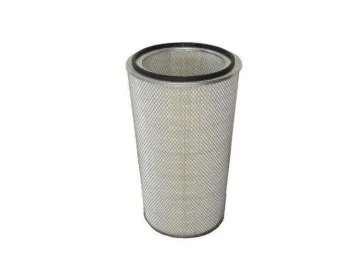 Cellulose Filter Cartridges