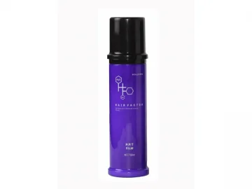 Hairfactor Hair Shining Cream