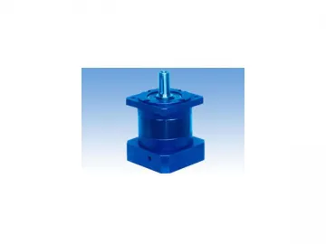 AB4 Planetary Gearbox