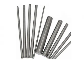 UNS S32205  Super duplex stainless steel