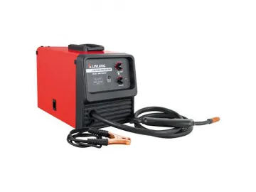 MIG Welding Machine, DC MIG Welder