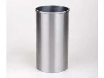 Cylinder Liner