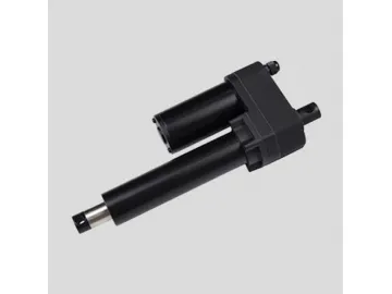 Linear Actuators & Electric Motion Control Products Manufacturer