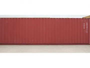 45ft Container