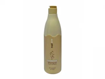 Kupa Anti Drandruff Shampoo for Women