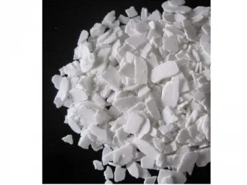 Desiccant, Dehydrating Agent, Refrigerant