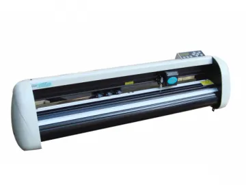 Cutting Plotter