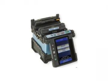 Fujikura 70R Ribbon Fusion Splicer