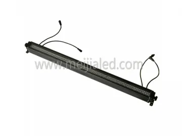 Outdoor LED Wall Washer