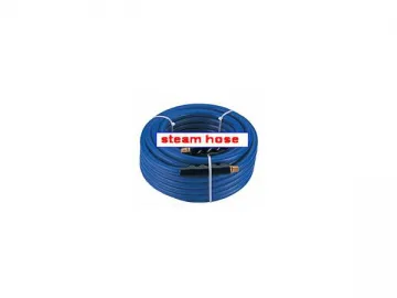 Hydraulic Steam Hose