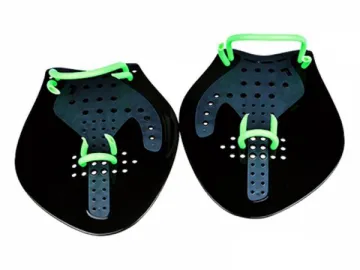 Swimming Hand Paddle