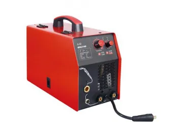 Inverter MMA MIG Welding Machine, IGBT Welder