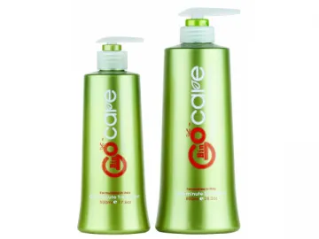 Gocare One Minute Hair Treatment