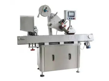 Labeling Machines