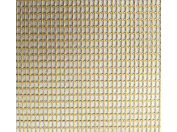 Kevlar Mesh