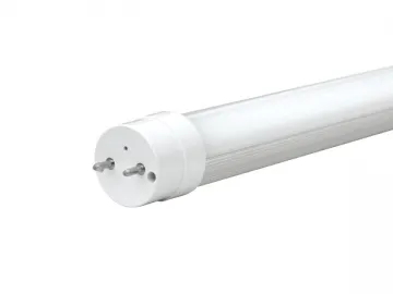 LED Tube Light