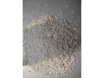 Methylamino Abamectin Benzoate(salt)