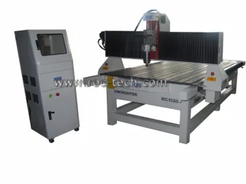 CNC Router, XY-5