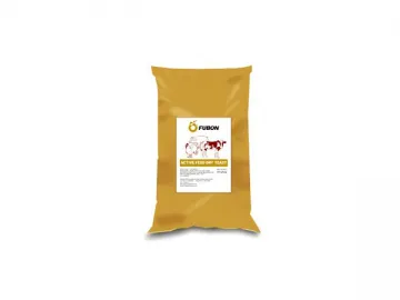 Active Feed Dry Yeast (Ruminant)