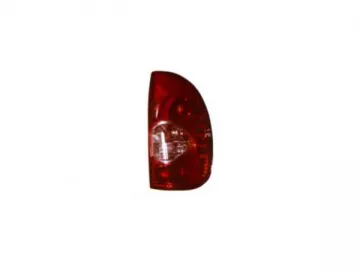 New Sail Tail Lamp, Chevrolet Sail 04'