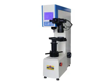 570HAD Digital Universal Hardness Tester