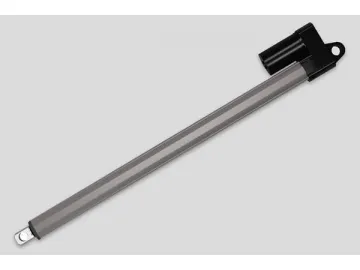 Linear Actuators & Electric Motion Control Products Manufacturer