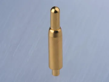 Custom Connector